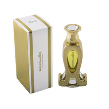 Rasasi Wahami 22ml Kvepalai Unisex