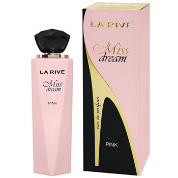 La Rive Miss Dream Pink 100ml Kvepalai Moterims EDP