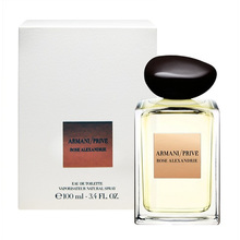 Armani Prive Rose Alexandrie 100ml Kvepalai Moterims EDT
