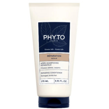 Phyto Professional Repair Repairing Conditioner - Regeneračn&iacute; kondicion&eacute;r 175ml Moterims