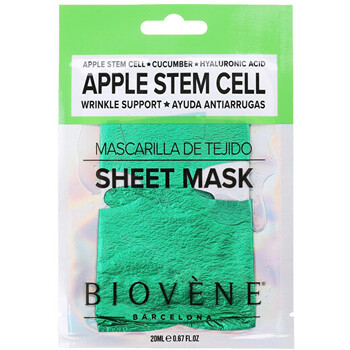 Biovene  20ml Moterims