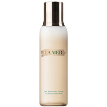 La Mer The Essential Tonic - Pleťov&eacute; tonikum 200ml Moterims