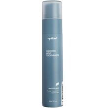 My White Secret Smooth Mint Toothpaste Mint ( smooth mit ) - Zubn&iacute; pasta jemn&yacute; mentol 60.0g Unisex