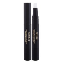 Sensai Highlighting Concealer 3,5 ml Moterims