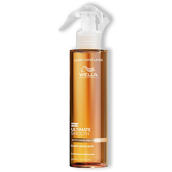 Wella Professional  185ml Moterims