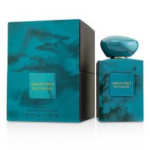 Armani Priv&eacute; Bleu Turquoise 100ml Kvepalai Unisex EDP