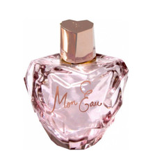 Lolita Lempicka Mon Eau 50ml Kvepalai Moterims EDP