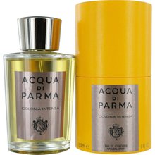 Acqua Di Parma Colonia Intensa 100ml NI&Scaron;INIAI Kvepalai Vyrams Cologne