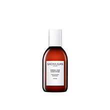 Sachajuan Normal Hair Conditioner - Conditioner 100ml Moterims
