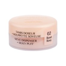 Bourjois Loose Powder 32 g Moterims