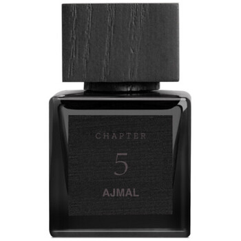 Ajmal Chapter 5 50ml Kvepalai Unisex EDP