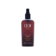 American Crew Men&acute;s (Grooming Spray) 250ml 250ml Vyrams