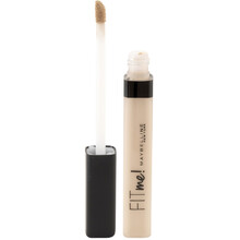 Maybelline Fit Me! Corector 6,8 ml Moterims