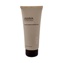 AHAVA Time To Energize 100ml Vyrams