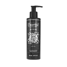 Chopperhead Precision Gel 200ml savaiminio įdegio kremas