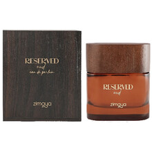 Zimaya Reserved Oud 100ml Kvepalai Unisex EDP