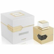 Al Haramain L&acute;Aventure Femme 200ml Kvepalai Moterims EDP