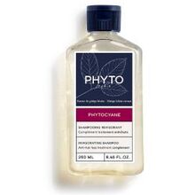 Phyto Professional  200ml Moterims