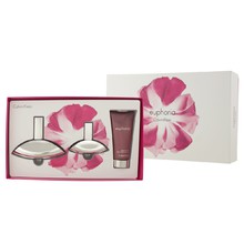 Calvin Klein Euphoria 130ml Kvepalai Moterims