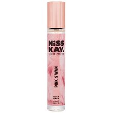 Miss Kay Pink Swan 25ml Kvepalai Moterims EDP