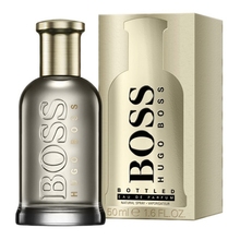 Hugo Boss Boss Bottled No.6 Eau de Parfum 200ml Kvepalai Vyrams EDP