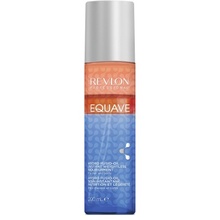 Revlon Professional Equave Hydro Fusio-Oil Instant Weightless Nourishment 200ml Moterims
