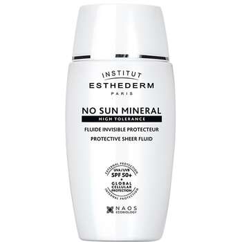 Institut Esthederm  40ml Moterims