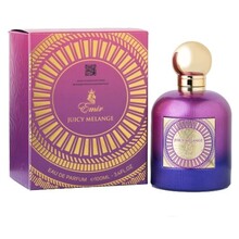 Paris Corner Juicy Melange 100ml Kvepalai Unisex EDP