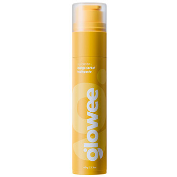 Glowee  60.0g Moterims