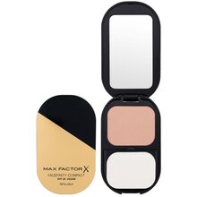 Max Factor Facefinity Compact Foundation SPF20 ( refillable ) 10 g Moterims