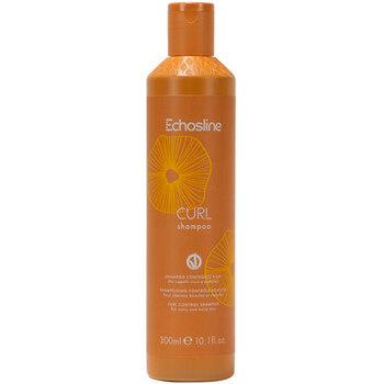 Echosline  300ml Moterims