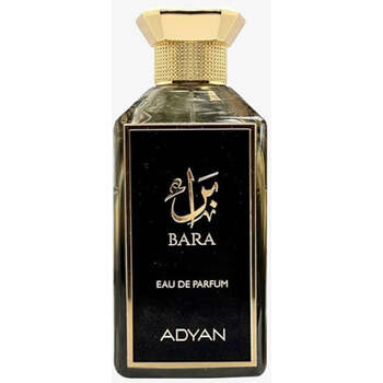 Adyan by Anfar Bara 100ml Kvepalai Unisex EDP