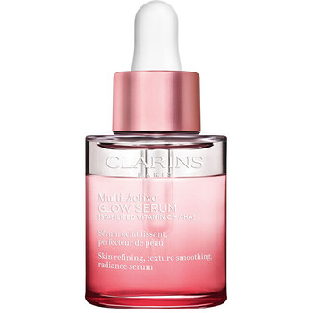 Clarins  30ml Moterims