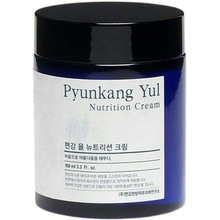 Pyunkang Yul Basic Nutrition Cream Dieninis kremas 100 ml Pyunkang Yul Basic Nutrition Cream Dieninis kremas 100 ml