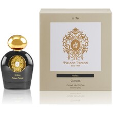 Tiziana Terenzi Halley 100ml NI&Scaron;INIAI Kvepalai Unisex