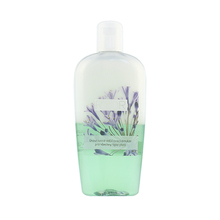 RYOR Cleansing And Tonization Two-phase make-up removing emulsion for all skin types 300ml Unisex