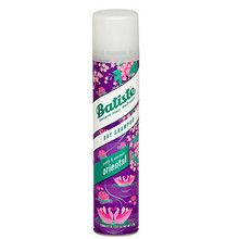Batiste Dry Shampoo Oriental 200ml Moterims