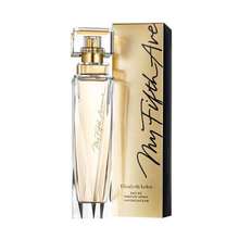Elizabeth Arden My Fifth Avenue 50ml Kvepalai Moterims EDP