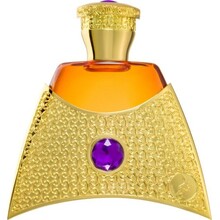 Khadlaj Aaliya 27ml Kvepalai Moterims