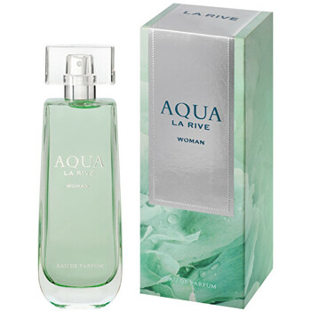 La Rive Aqua Woman 90ml Kvepalai Moterims EDP
