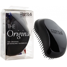 Tangle Teezer The Original - Professional hair brush Moterims