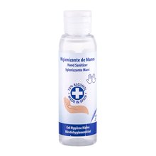Air Vail  100ml Moterims