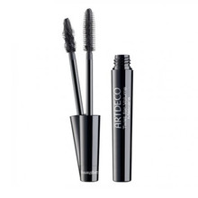 Artdeco Twist for Volume Mascara - Multifunction Mascara 8 ml Moterims