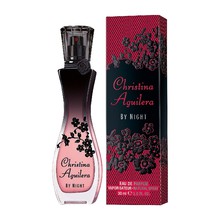 Christina Aguilera By Night 30ml Kvepalai Moterims EDP