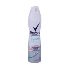 Rexona Motionsense Active Shield Fresh Antiperspirant 48h - Antiperspirant for long-term freshness 150ml Moterims