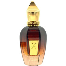Xerjoff Oud Stars Al-Khatt 50ml NI&Scaron;INIAI Kvepalai Unisex EDT