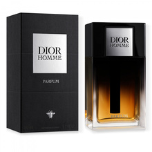 Dior Homme Parfum 75ml Kvepalai Vyrams