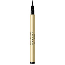 Makeup Revolution Revolution PRO Rockstar Felt Eyeliner 1 ml Moterims