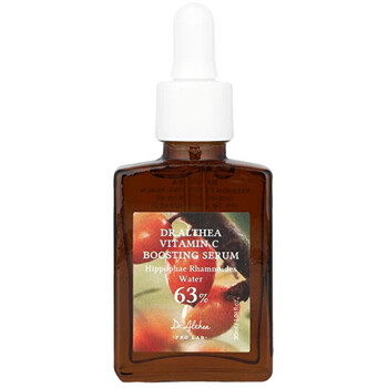 Dr.Althea 30ml Moterims Dr.Althea 30ml Moterims
