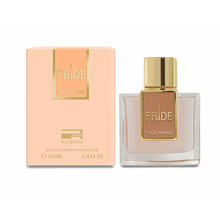 Rue Broca Pride Femme 100ml Kvepalai Moterims EDP
